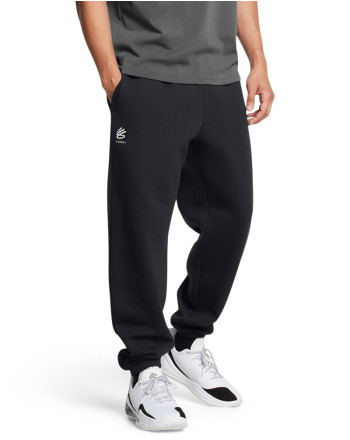 CURRY SPLASH JOGGER 