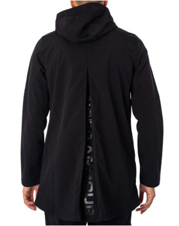 UA M'S CH. PRO JACKET 