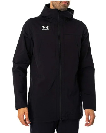 UA M'S CH. PRO JACKET 