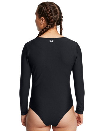 VANISH LEOTARD 