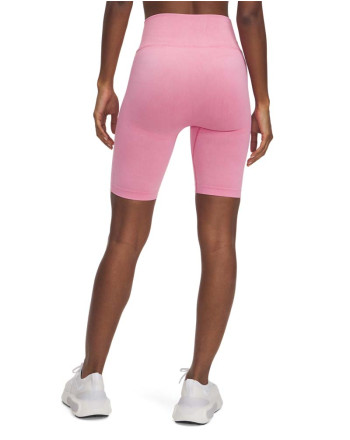 UA Vanish Seamless Washed Women's 7