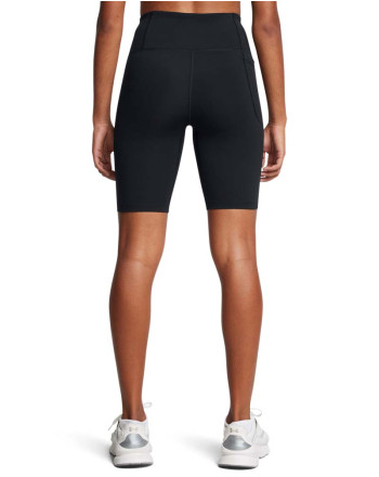 Шорц MOTION BIKE SHORT EMEA 