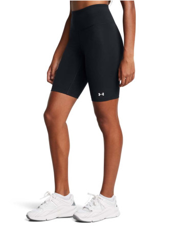 Шорц MOTION BIKE SHORT EMEA 