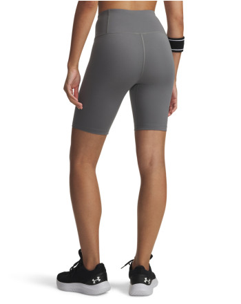 Шорц MOTION BIKE SHORT EMEA 