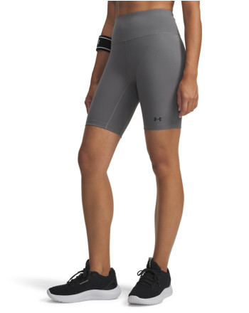 Шорц MOTION BIKE SHORT EMEA 