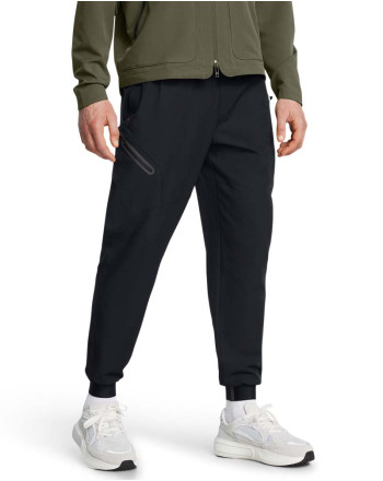 UA UNSTOPPABLE JOGGERS 