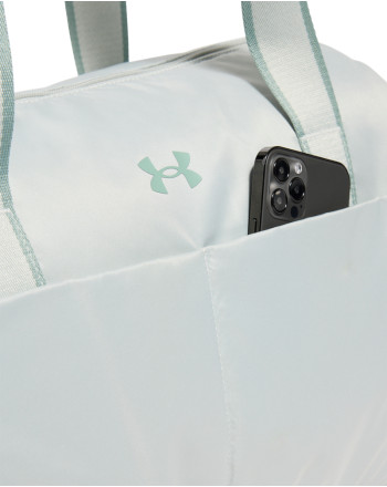 UA STUDIO LITE DUFFLE 