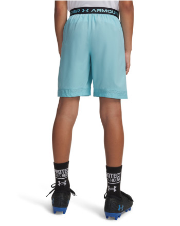 Шорц UA VANISH SHORTS 