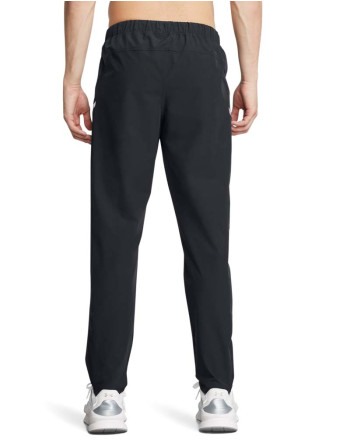 Men's UA Woven Core Pants 