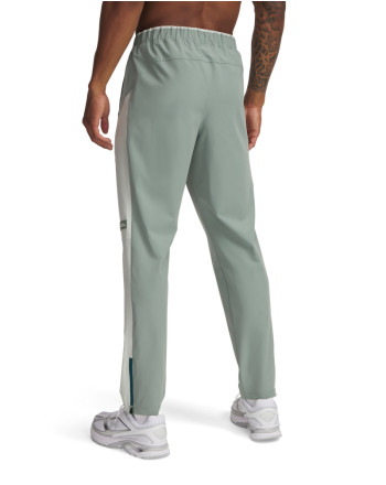 Долен дел тренерки UA WOVEN UTILITY PANTS 
