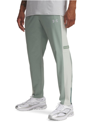 Долен дел тренерки UA WOVEN UTILITY PANTS 