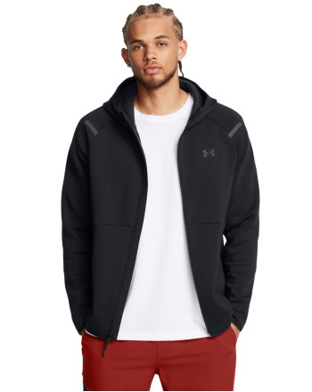 UA UNSTOPPABLE FLC FZ HD EU 