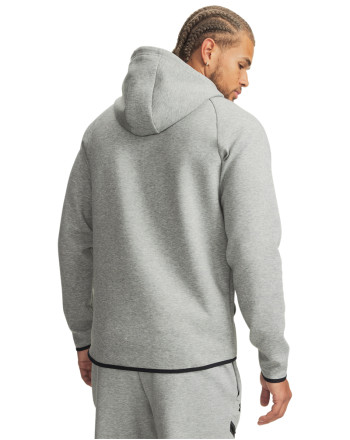 Дуксер UA UNSTOPPABLE FLC FZ HD EU 