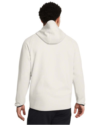 Дуксер UA Unstoppable Fleece 