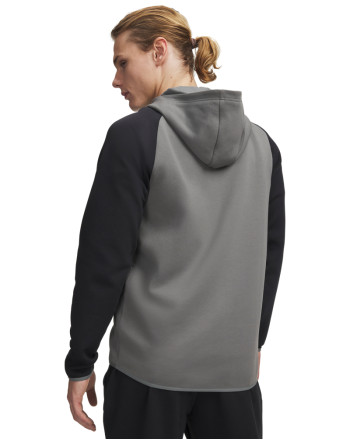 UA Unstoppable Fleece 