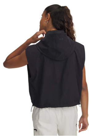 UA UNSTOPPABLE UTILITY SL HD 