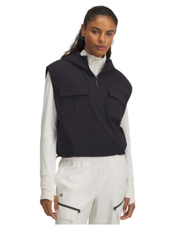 UA UNSTOPPABLE UTILITY SL HD 