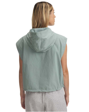 UA UNSTOPPABLE UTILITY SL HD 