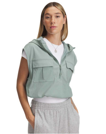 UA UNSTOPPABLE UTILITY SL HD 