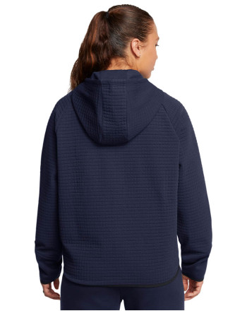 UNSTOPPABLE FLC TXT FZ 