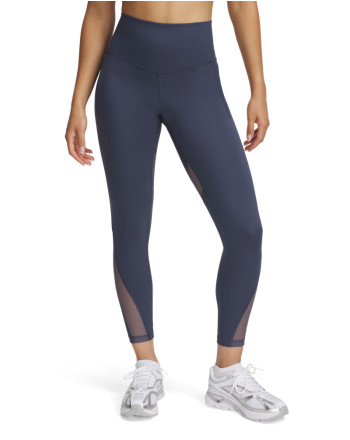 VANISH ELITE VENT ANKLE LEG 