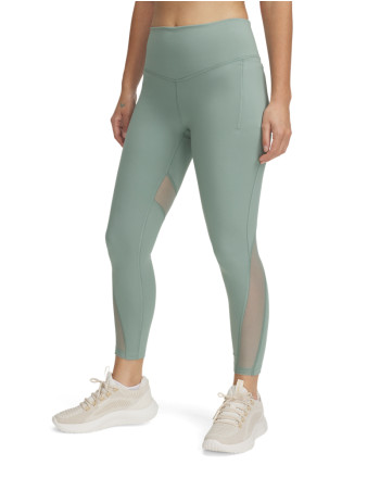 Хеланки VANISH ELITE VENT ANKLE LEG 