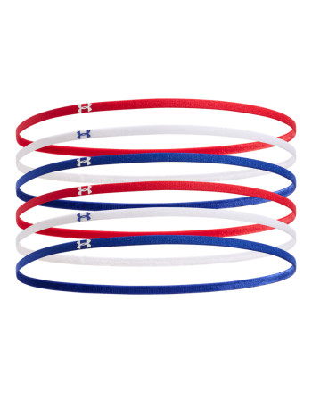 W MINI ELASTIC 6PK 