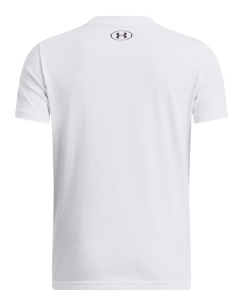 UA B SPORTSTYLE LC SS 