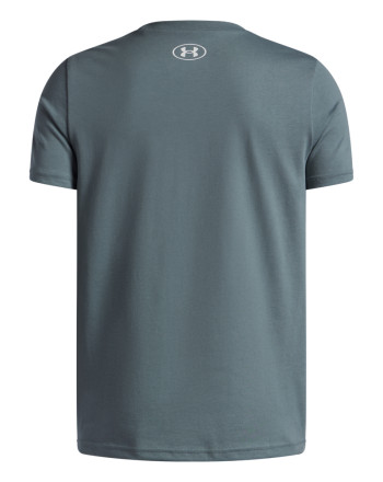 UA B SPORTSTYLE LC SS 