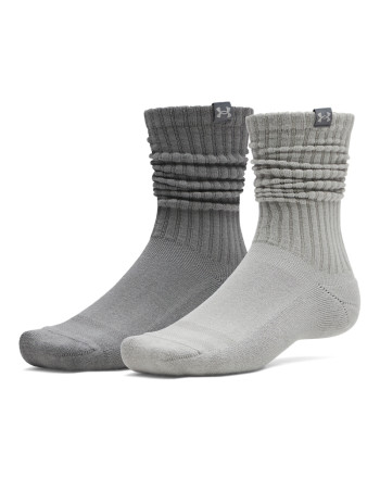 Чорапи SPORTSWEAR CTN SCRUNCH CREW 