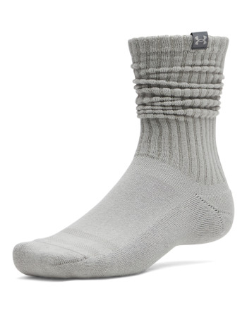 Чорапи SPORTSWEAR CTN SCRUNCH CREW 