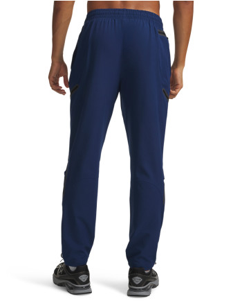 Долен дел тренерки UA UNSTOPPABLE CARGO PANT 