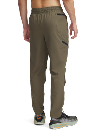 Men's UA Unstoppable Cargo Pants 