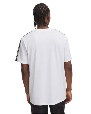 UA Icon Heavyweight Taping 