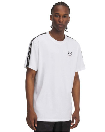 UA Icon Heavyweight Taping 