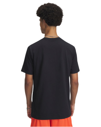 CURRY PLAYABLE TEE 1 