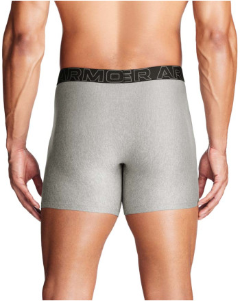 Долна облека UA PERFORMANCE TECH - SOLID 6