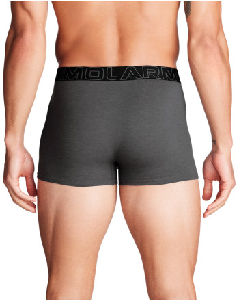 Долна облека UA PERFORMANCE COTTON - SOLID 3
