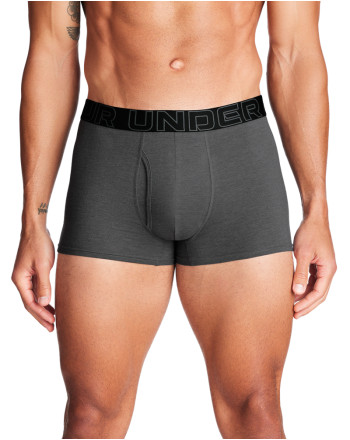 Долна облека UA PERFORMANCE COTTON - SOLID 3