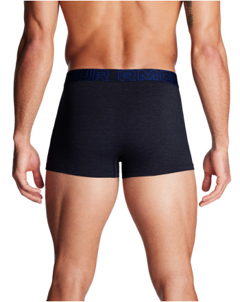 Долна облека UA PERFORMANCE COTTON - SOLID 3