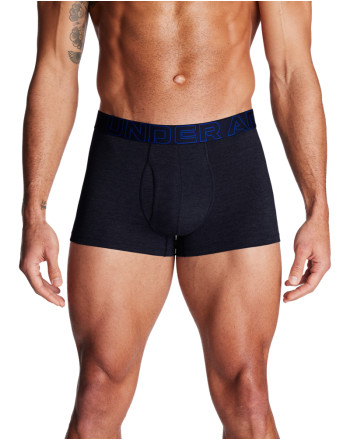Долна облека UA PERFORMANCE COTTON - SOLID 3