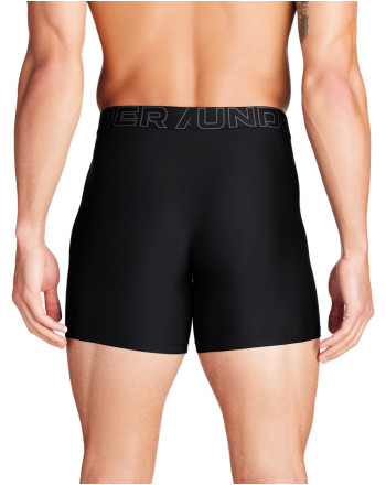 Долна облека UA PERFORMANCE TECH - SOLID 6 INCH 