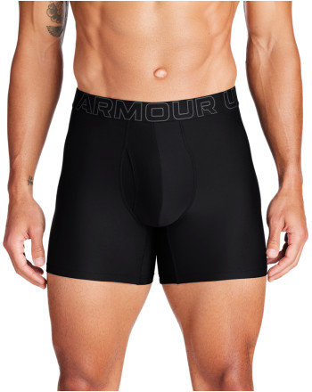 Долна облека UA PERFORMANCE TECH - SOLID 6 INCH 