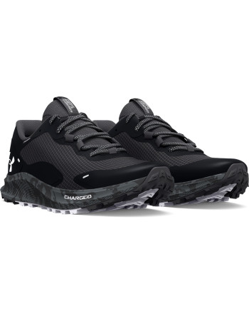 Патики Women's UA Charged Bandit Trail 2 Storm Running Shoes 