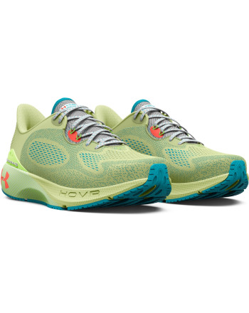 Women's UA HOVR™ Machina 3 Running Shoes 