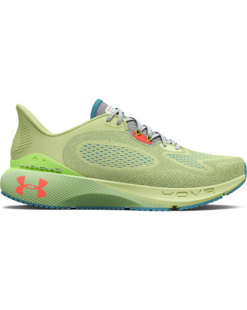 Women's UA HOVR™ Machina 3 Running Shoes 