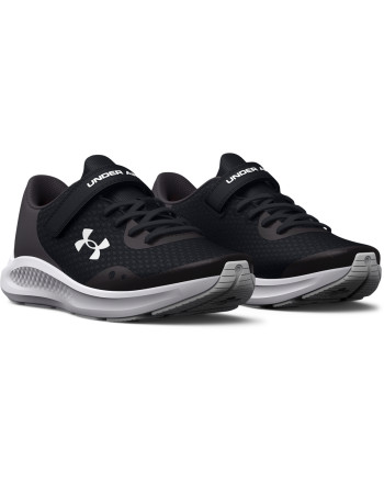 UA GPS PURSUIT 3 AC 
