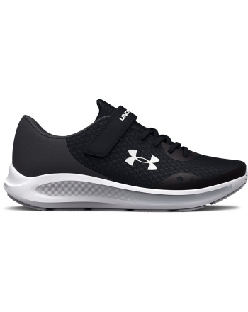 UA GPS PURSUIT 3 AC 
