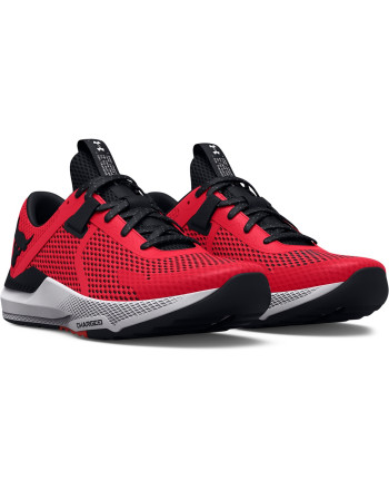Патики Unisex Project Rock BSR 2 Training Shoes 