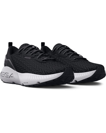 Women's UA HOVR™ Mega 3 Clone Running Shoes 